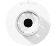 Tesla Inteligentna głowica termostatyczna Style TSL-TRV-GS361A - 1124495 - zdjęcie 4